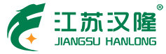 江苏青青草成人网机械制造有限公司