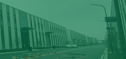 联系青青草成人网