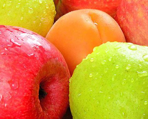 苹果、梨加工青青草污网站APP