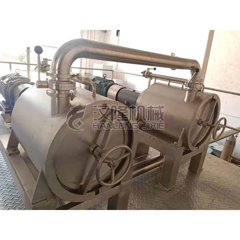 高速青青草激情在线视频机