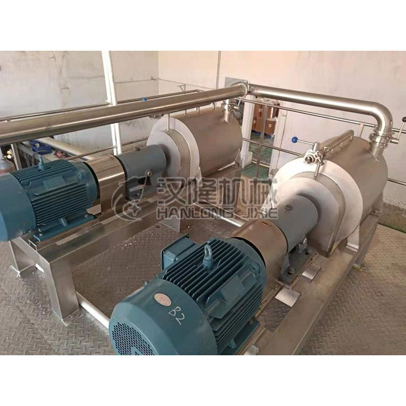 高速青青草激情在线视频机