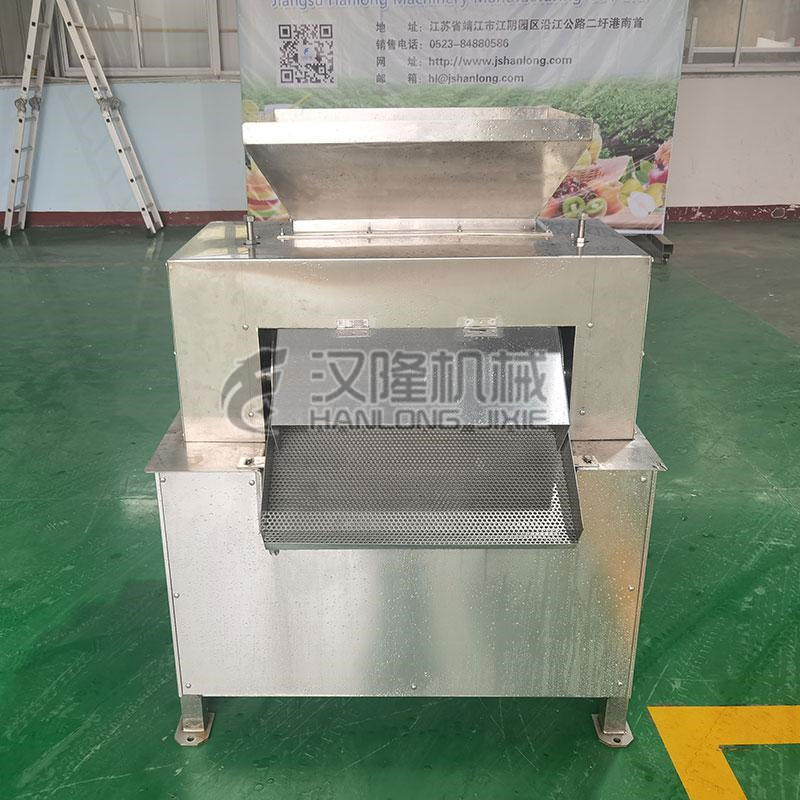 对辊青青草激情视频