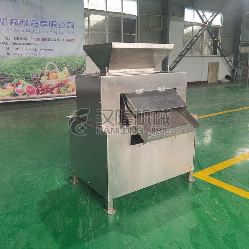 对辊青青草激情视频