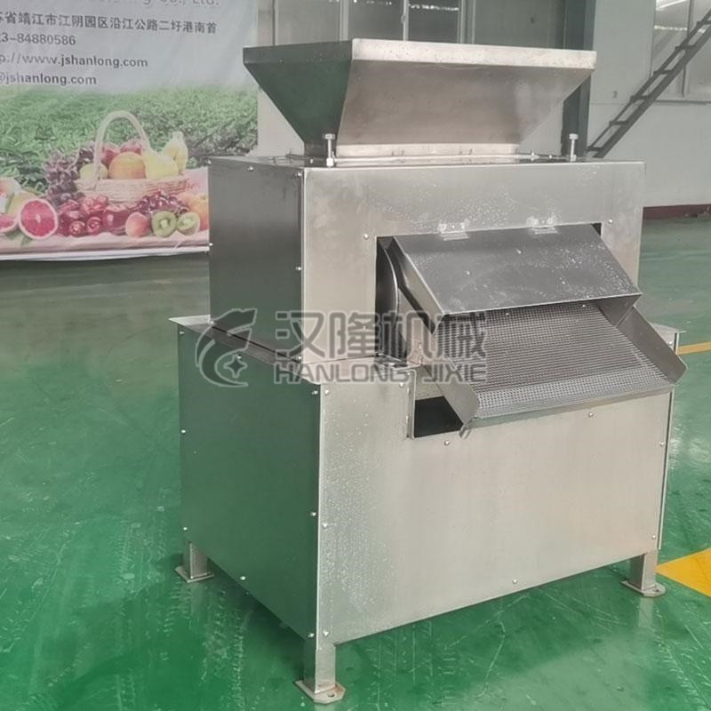 对辊青青草激情视频