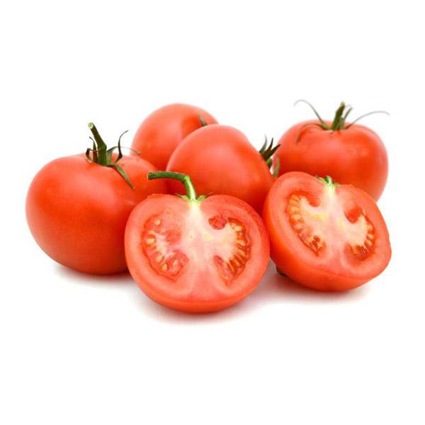 番茄酱青青草污网站APP