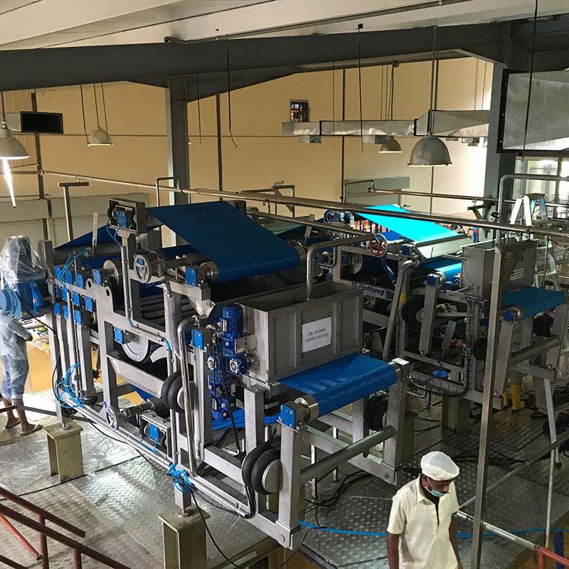 带式青青草激情视频-大型全自动立式青青草激情视频