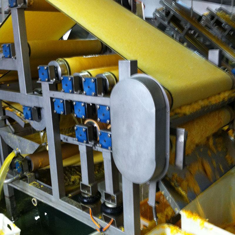 带式青青草激情视频-大型全自动立式青青草激情视频