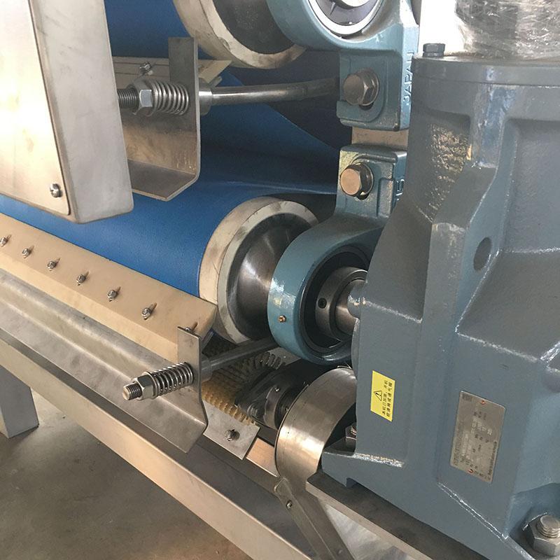 带式青青草激情视频-大型全自动立式青青草激情视频