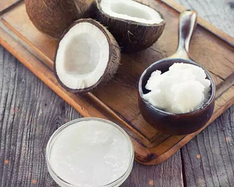 梅干菜、酸菜、咸菜加工青青草污网站APP