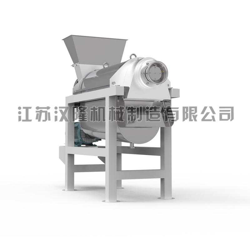 螺旋青青草激情视频