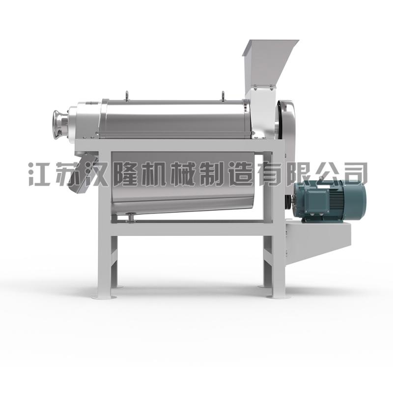 螺旋青青草激情视频