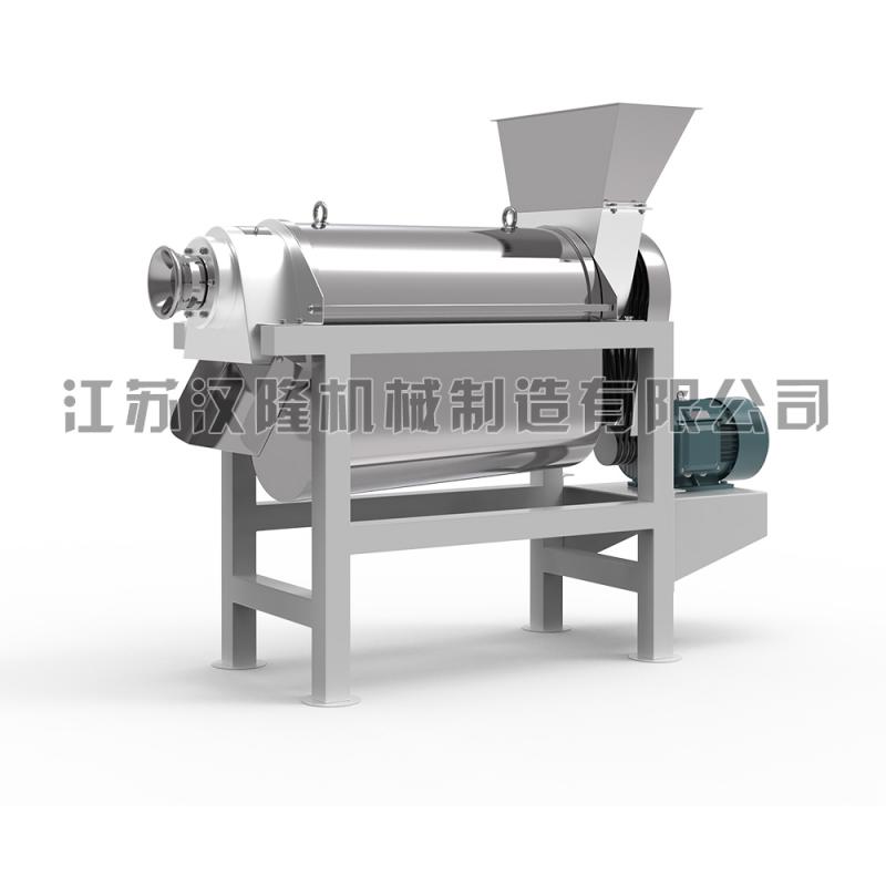 螺旋青青草激情视频