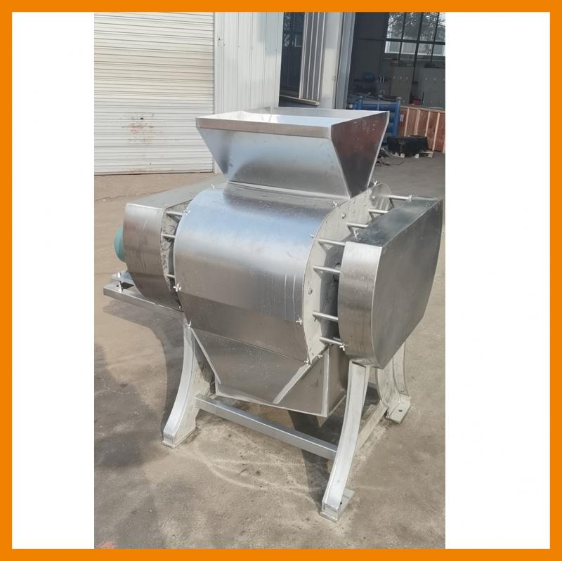 切半青青草激情视频