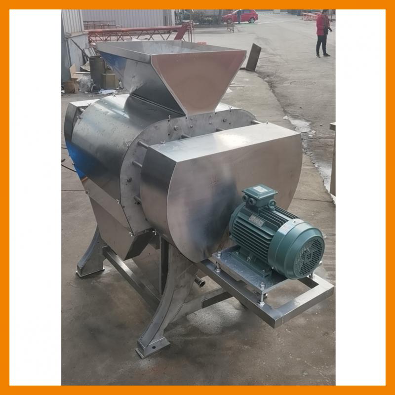 切半青青草激情视频