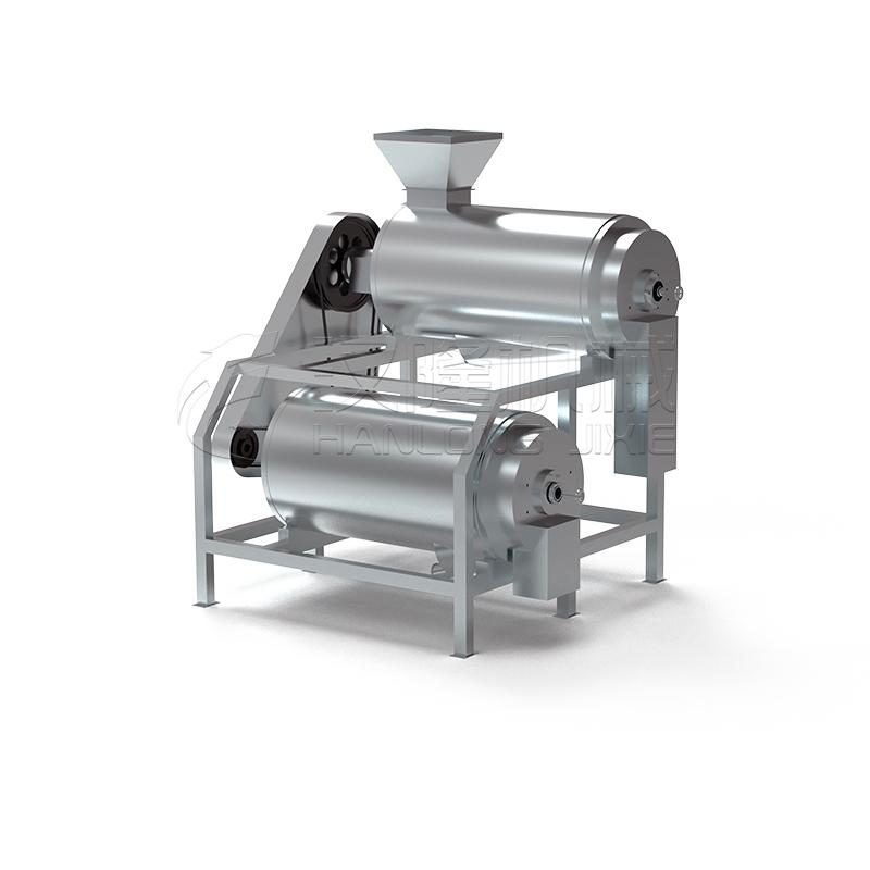 双道青青草激情在线视频机