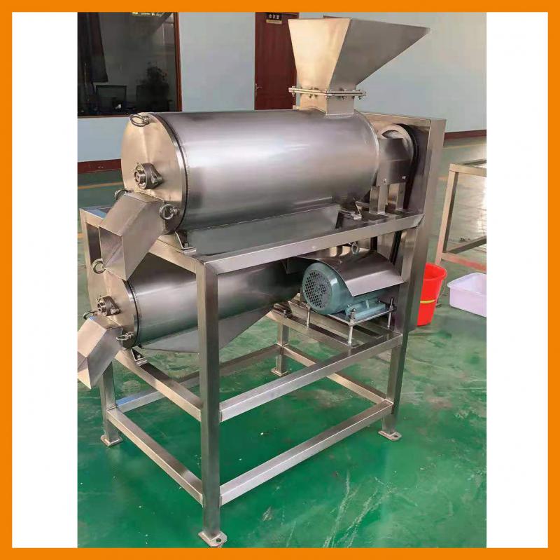 去核青青草激情在线视频机