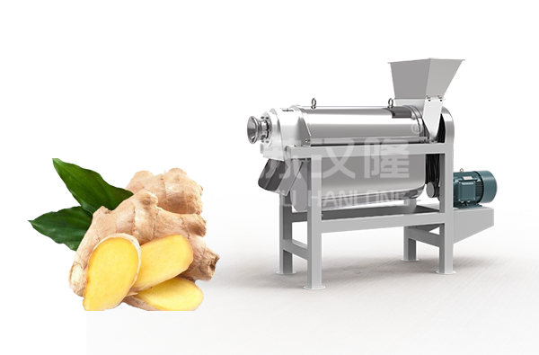 生姜青青草激情视频