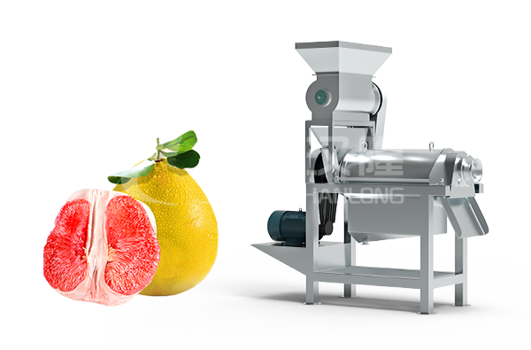 柚子破碎青青草激情视频