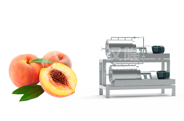 桃子高速青青草激情在线视频机