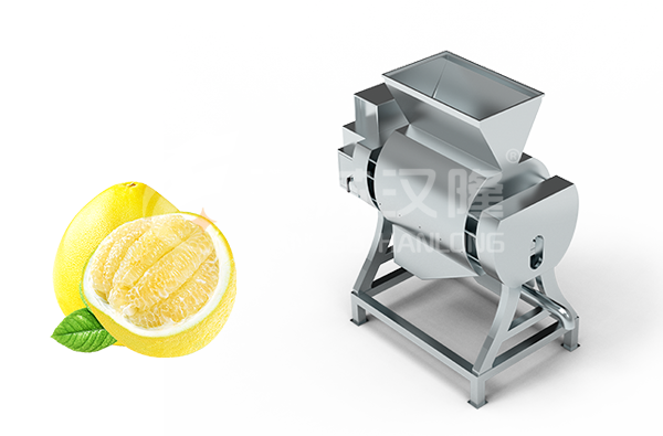 蜜柚切半青青草激情视频