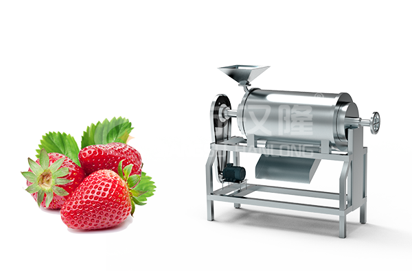 草莓青青草激情在线视频机