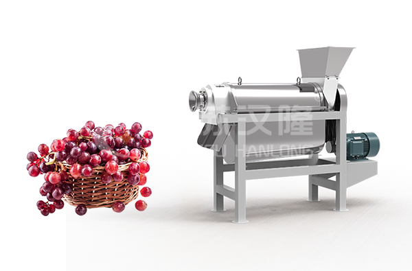 葡萄螺旋青青草激情视频