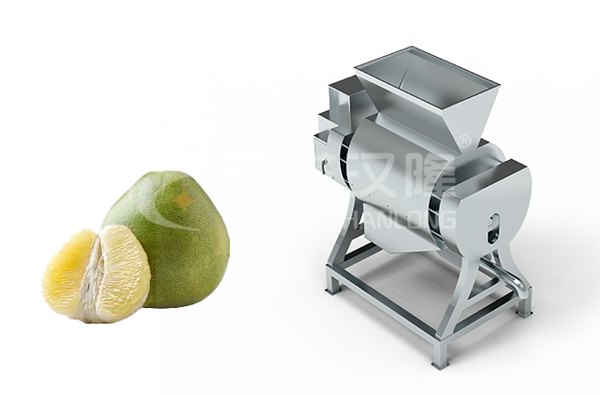 蜜柚切半青青草激情视频