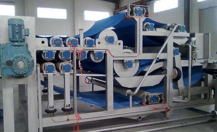 带式青青草激情视频