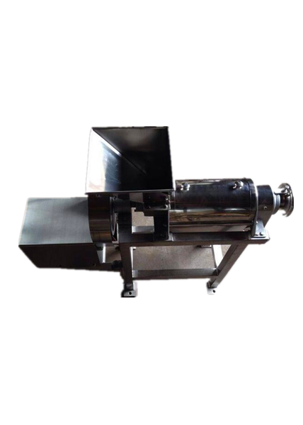 果蔬青青草激情视频