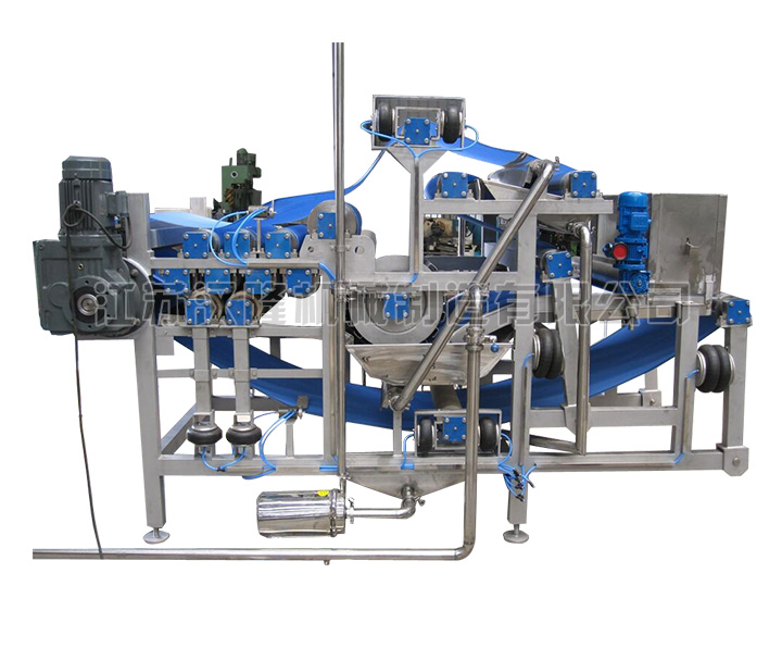 带式青青草激情视频